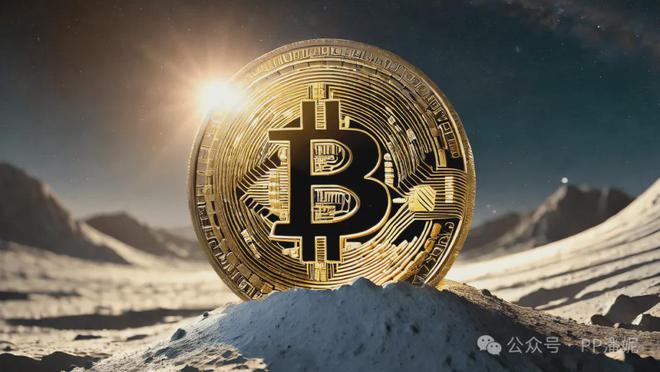 tp钱包怎么添加代币图标_tp钱包添加代币没有头像_钱包如何添加代币
