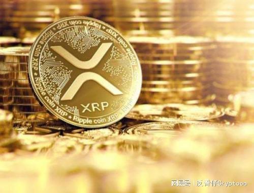 钱包如何添加代币_tp钱包怎么添加代币图标_tp钱包添加代币没有头像