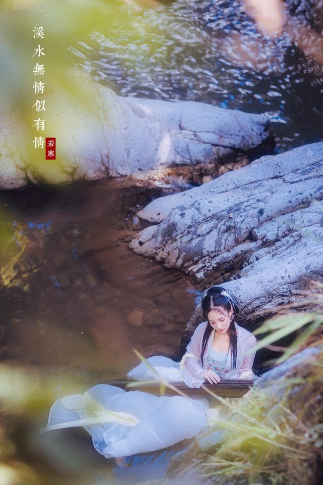 孤儿怨2_孤儿怨2_孤儿怨2
