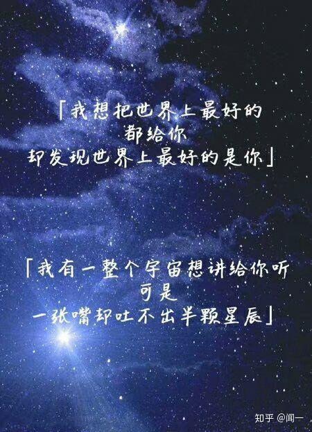 孤儿怨2_孤儿怨2_孤儿怨2