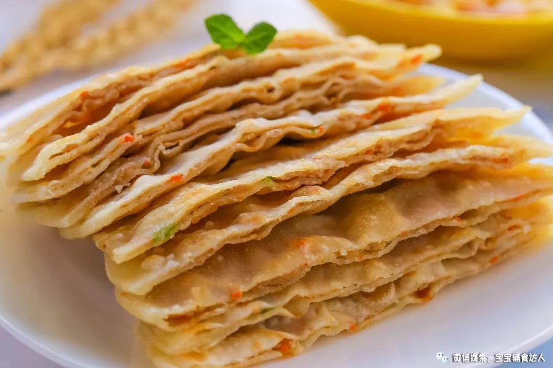 钱包币怎么买_钱包的教程_tp钱包薄饼买币教程视频