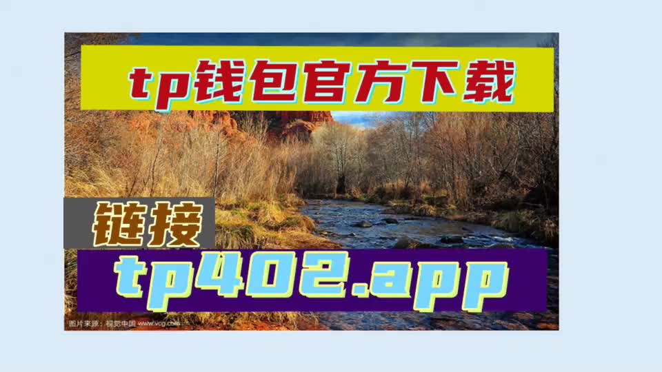 钱包币怎么买_钱包的教程_tp钱包薄饼买币教程视频