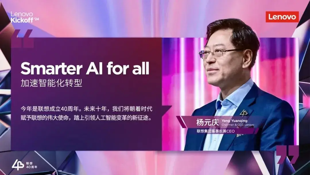 imtoken钱包2.0-imToken钱包2.0:加密货币界的颠覆性变革和强大DeFi功能(图5) 钱包imtoken官网_钱包imtoken国际版_imtoken钱包2.0