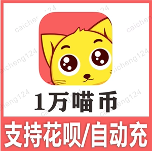 tp钱包叫什么名字_钱包名字叫什么好听_钱包别名