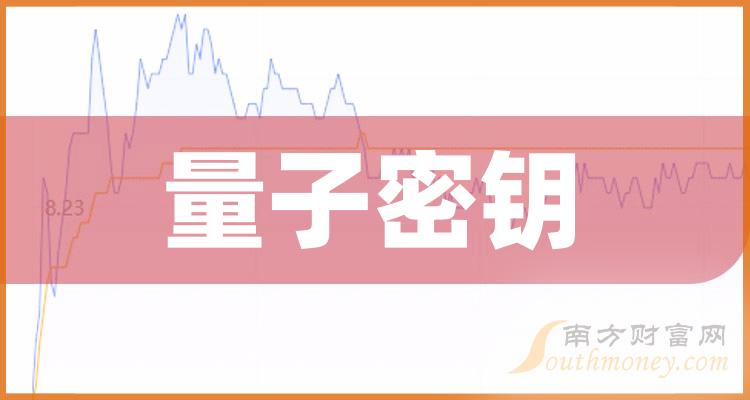 tp钱包密钥是什么_钱包密钥格式_钱包密钥是什么意思