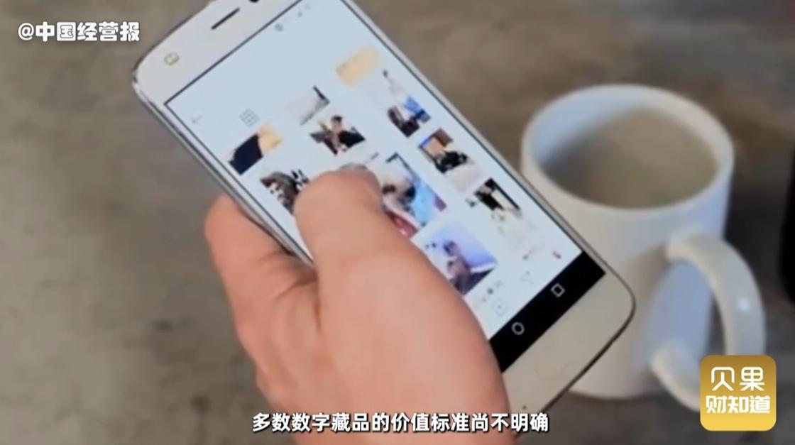 tp钱包自定义代币视频_钱包里的代币怎么交易_钱包代币有哪些