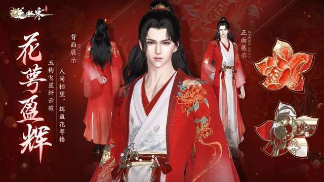 云手机游戏软件_云手机游戏挂机怎么用_关于云手机游戏