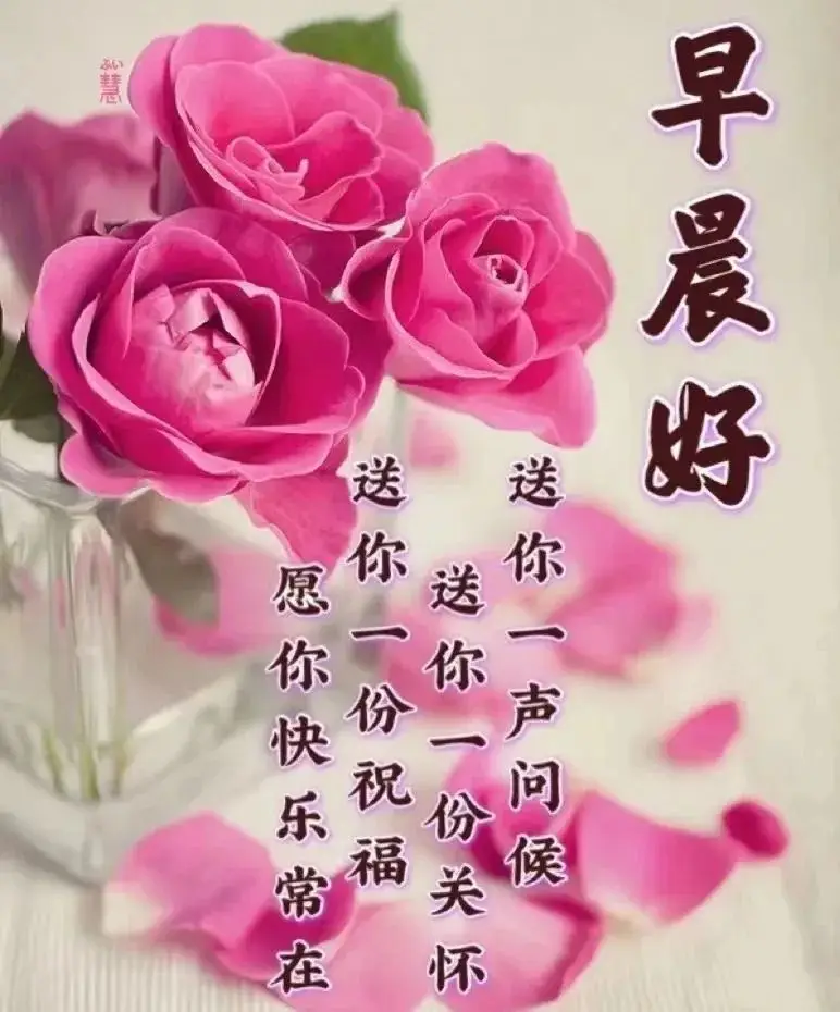 钱包客服电话24小时人工服务_tp钱包的客服_钱包客服热线什么意思