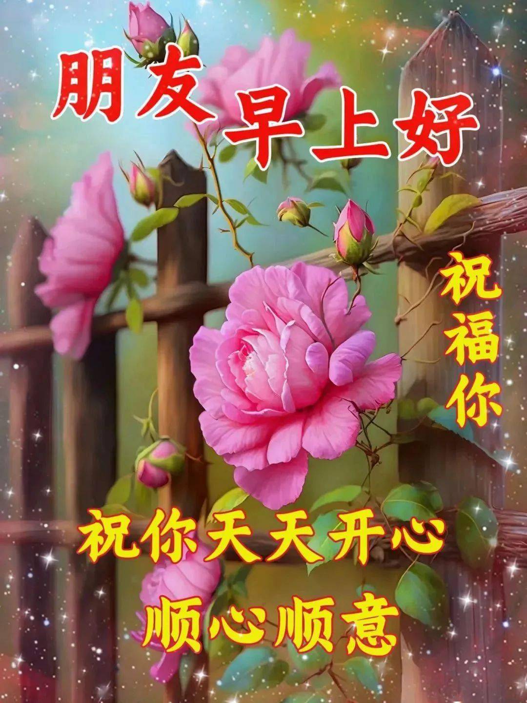 tp钱包的客服_钱包客服热线什么意思_钱包客服电话24小时人工服务