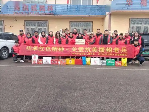 tp钱包的客服_钱包客服电话24小时人工服务_钱包客服热线什么意思