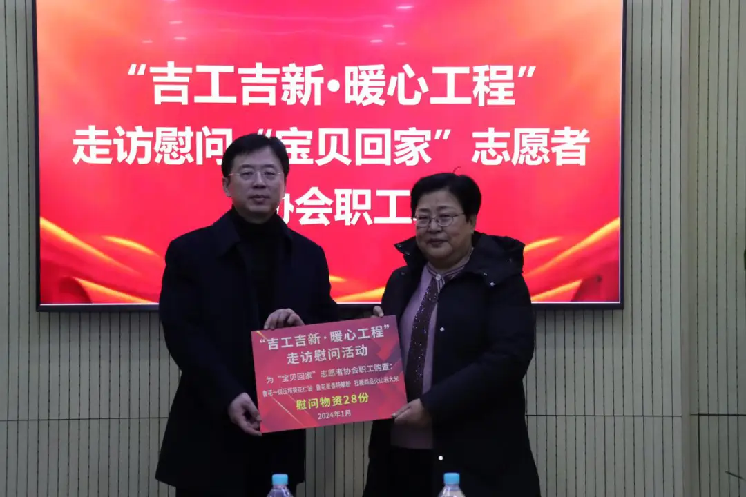 tp钱包的客服_钱包客服热线什么意思_钱包客服电话24小时人工服务