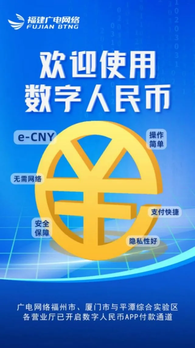 钱包里面的币怎么卖出去_钱包里的币怎么卖出_tp钱包币卖不出去