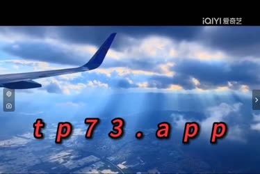 下载pⅰ钱包_钱包app下载安装_下载TP钱包视频1.69
