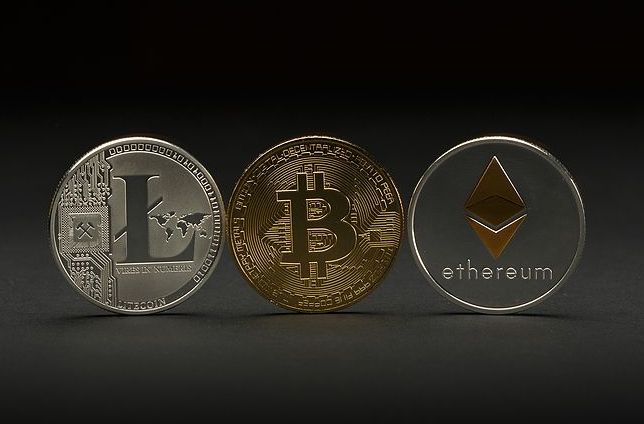 imtoken开源了吗-imToken开源,共同打造更强大稳定的数字货币钱包(图1) 开源阅读_开源证券_imtoken开源了吗