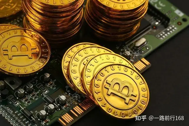 imtoken官网是多少-imToken官网详细介绍:功能特点、数字货币资讯和趋势分析一应俱全(图2) imtoken官网是多少_官网是啥_erolabs官网是