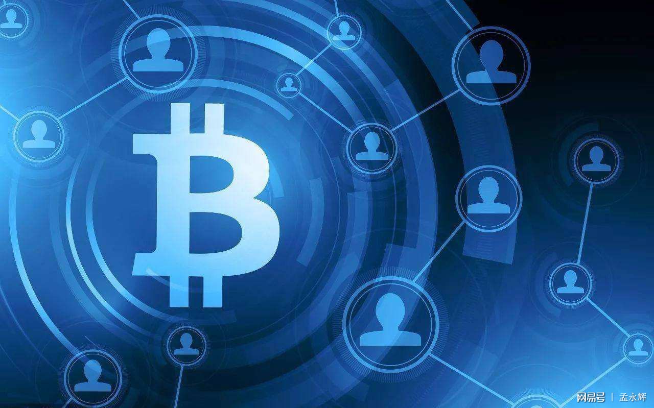 百科百度肖战_百科百度百科高以翔_imtoken百度百科
