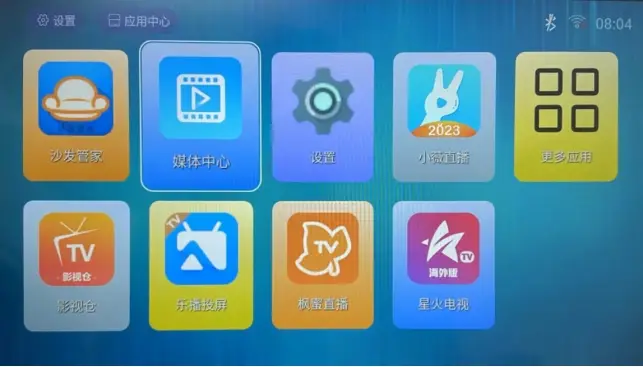 imtoken钱包怎么使用最_钱包使用时间_钱包使用什么颜色的好