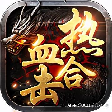 玩刀的手游_拿刀的游戏_拿刀手机游戏推荐