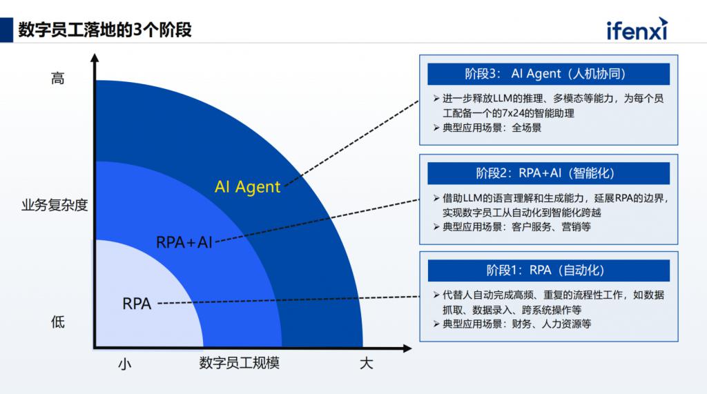 im身份钱包_钱包身份证银行卡丢了_钱包身份证丢了可以报警吗