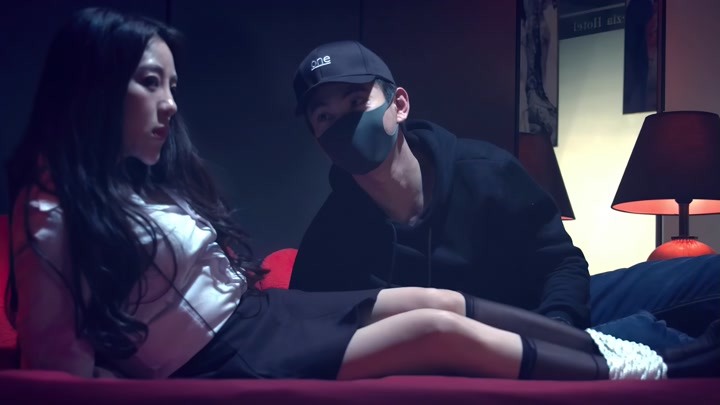 劫匪版手机游戏叫什么_劫匪手机版游戏_劫匪枪战手机下载
