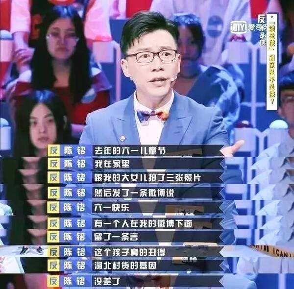 劫匪版手机游戏叫什么_劫匪手机版游戏_劫匪枪战手机下载