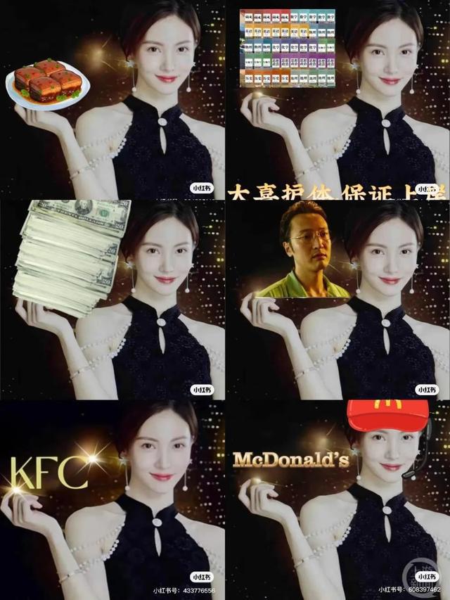人盼成双月盼圆卡啦ok_tp钱包创始人付盼违法_盼盼钱包贷款