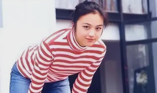 tp钱包在线客服在哪_钱包客户电话是多少_钱包客服是什么