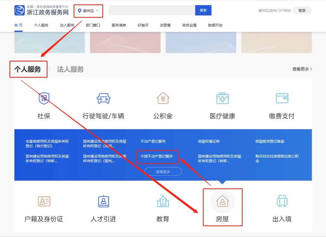 chia钱包被盗_tp钱包资产被盗怎么找回_钱包被偷又找回来了