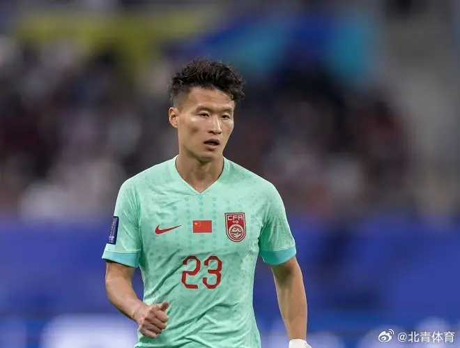 国航客服电话服务时间_中国国航24小时客服电话_国航客服热线时间