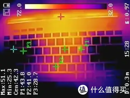 怎么关闭全屏手机游戏模式_全屏关闭模式手机游戏还能玩吗_全屏关闭模式手机游戏会怎么样