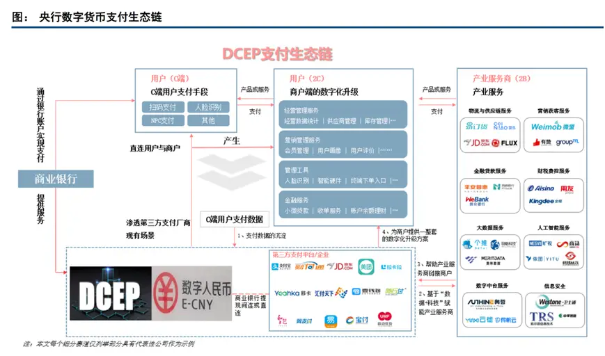 iphone怎么下载tp钱包_苹果钱包怎么下载_苹果手机下载tp钱包教程