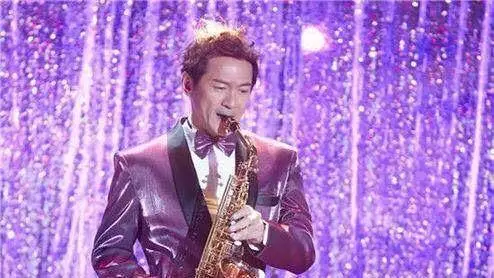 属年2023年的运势怎么样_属年2024年多大_2022年属啥年