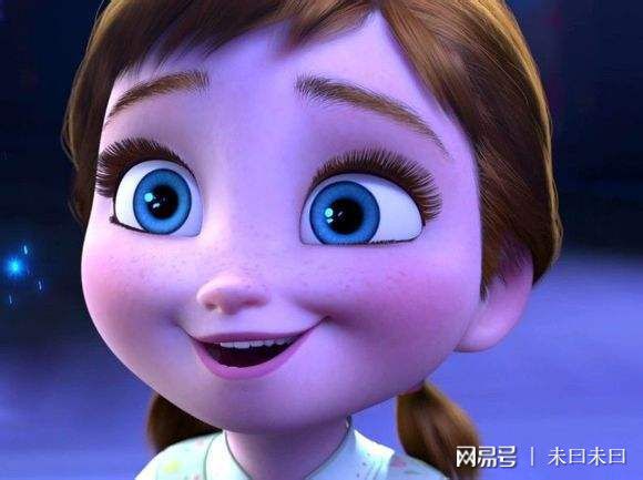 属年2024年多大_属年2023年的运势怎么样_2022年属啥年