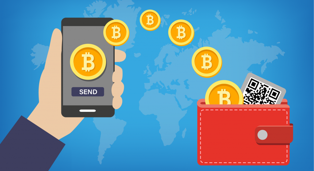 tp钱包如何添加usdt_钱包添加交通卡_钱包添加usdc