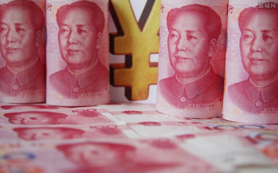 钱包买币是什么意思_tp钱包直接买币_钱包币怎么卖
