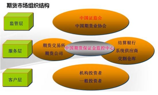 实名认证需要多久_imtoken需要实名认证吗_实名认证需要刷脸吗