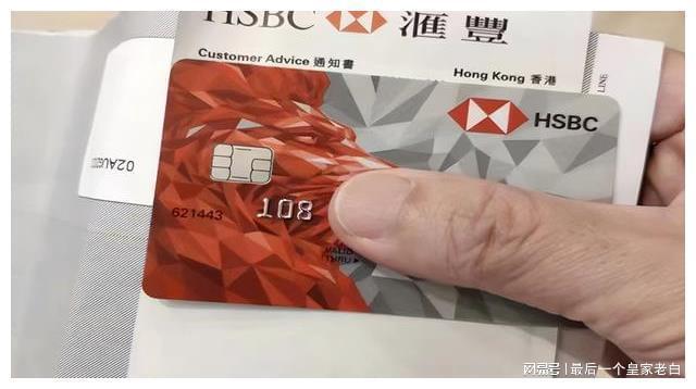 im钱包下载_钱包下载地址_钱包下载imtoken钱包