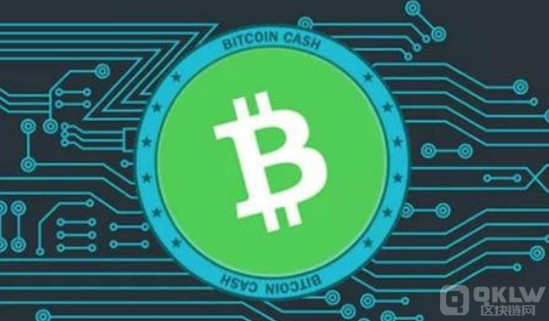 imtoken冷钱包制作_imtoken钱包冷钱包_如何使用imtoken冷钱包