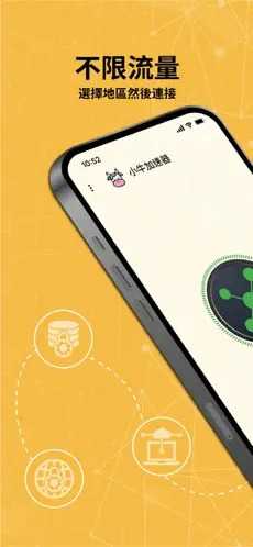 下载懂车帝_懂车帝拍人识车在哪里_懂车帝拍人识车下载