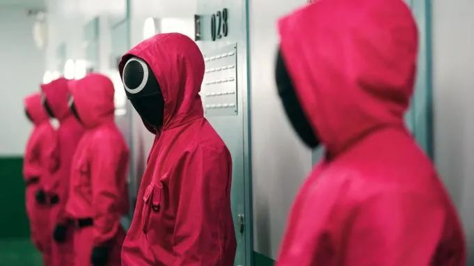 韩剧婚礼游戏手机_韩剧婚礼手机游戏有哪些_韩剧婚礼手机游戏叫什么