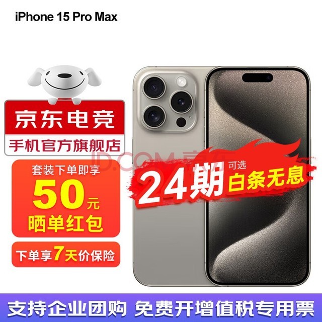 游戏测评的游戏_精彩测评手机游戏有哪些_精彩游戏手机测评