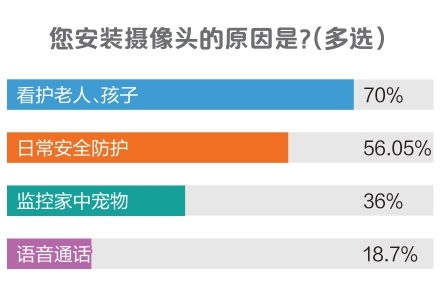 该安装包存在诈骗危险_tp钱包安装时提示发现安全威胁_安装软件发现安全威胁