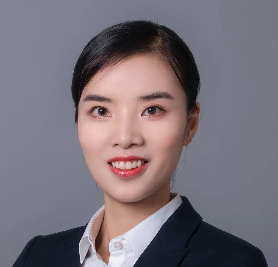 广东联通客服_联通客服广东_联通客服广东人工电话