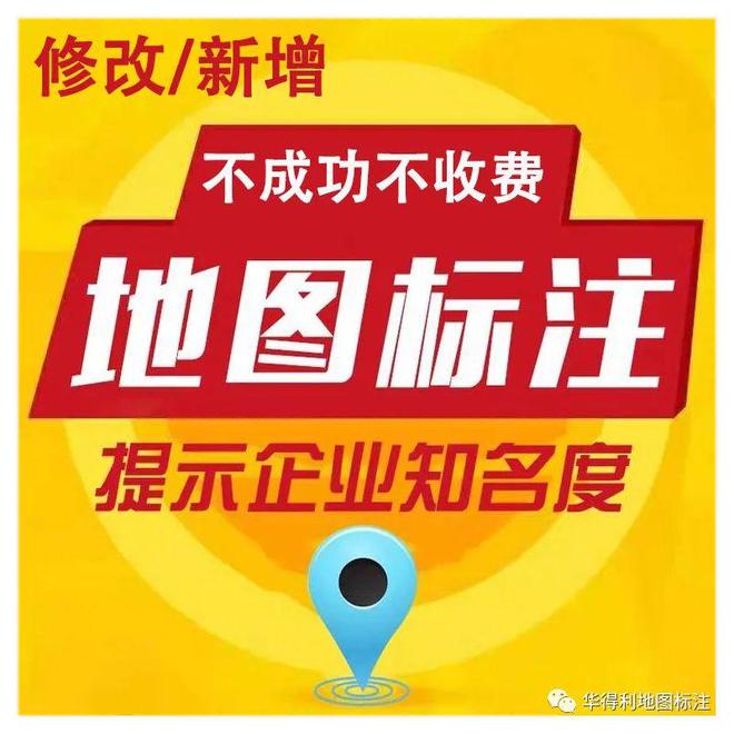 tp钱包自定义代币合约地址_钱包合约地址查询_代币钱包怎么调用合约授权