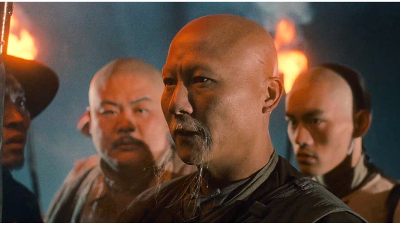 僵尸和道士的手机游戏_道士打僵尸的单机游戏_道士打僵尸游戏