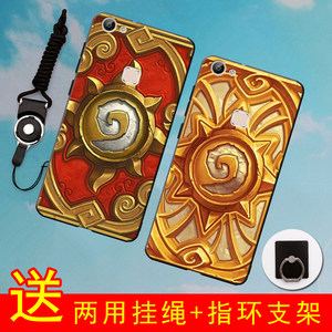 黑色游戏机游戏叫什么名字_黑色游戏手机壳_黑什么游戏手机