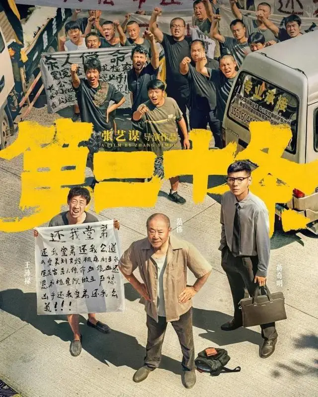 手机良心游戏_垃圾手机游戏_糟心的手机游戏