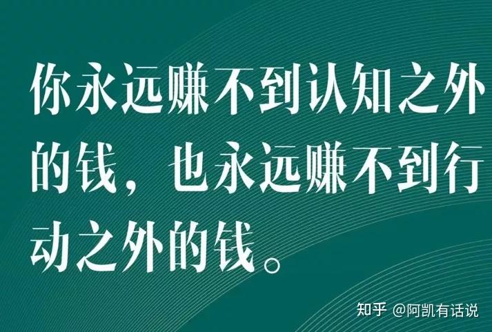 imtoken怎么挖矿赚钱_挖矿赚钱小游戏真实有效_挖矿赚钱APP