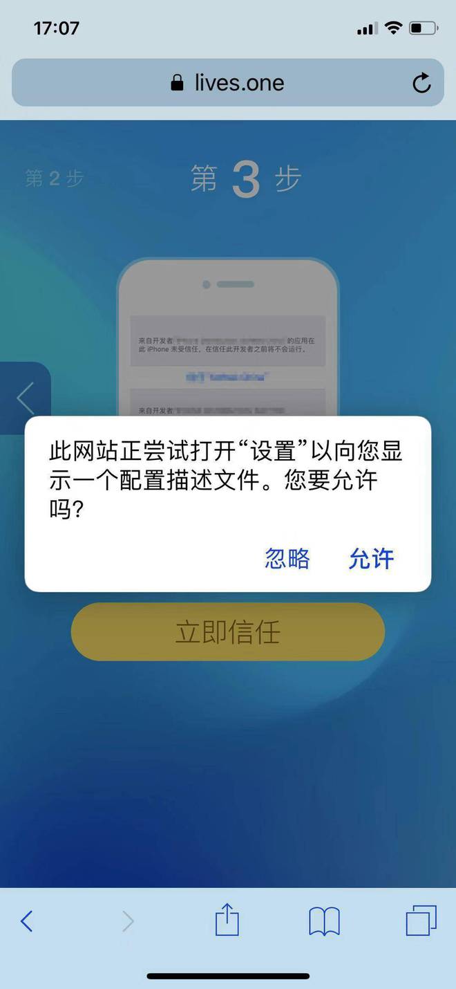 钱包导入私钥_tp钱包如何导入_钱包导入失败