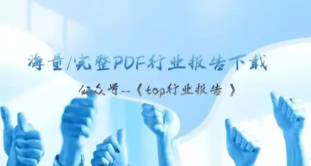 tp钱包如何转到交易所_钱包转到交易所要多久_钱包转到交易所手续费